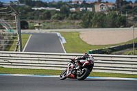 estoril;event-digital-images;motorbikes;no-limits;peter-wileman-photography;portugal;trackday;trackday-digital-images